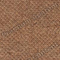 High Resolution Seamless Fabric Texture 0005